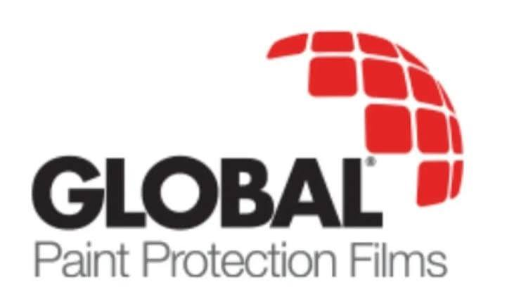 Global Paint Protection Films