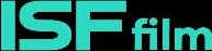 ISF