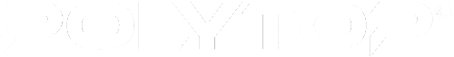 Polytop