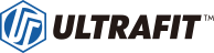 Ultrafit